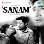 Sanam (1951) Mp3 Songs